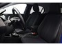 Opel Corsa 1.2 Elegance | Automaat | Matrix Led Koplampen | Navigatie