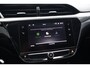 Opel Corsa 1.2 Elegance | Automaat | Matrix Led Koplampen | Navigatie