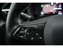 Opel Corsa 1.2 Elegance | Automaat | Matrix Led Koplampen | Navigatie