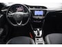 Opel Corsa 1.2 Elegance | Automaat | Matrix Led Koplampen | Navigatie