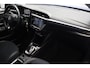 Opel Corsa 1.2 Elegance | Automaat | Matrix Led Koplampen | Navigatie