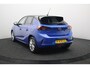 Opel Corsa 1.2 Elegance | Automaat | Matrix Led Koplampen | Navigatie