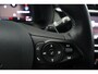 Opel Corsa 1.2 Elegance | Automaat | Matrix Led Koplampen | Navigatie