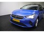 Opel Corsa 1.2 Elegance | Automaat | Matrix Led Koplampen | Navigatie