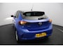 Opel Corsa 1.2 Elegance | Automaat | Matrix Led Koplampen | Navigatie