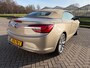 Opel Cascada 1.4 Turbo Cosmo Duurste Uitv. weinig KM NAP!!