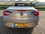 Opel Cascada 1.4 Turbo Cosmo Duurste Uitv. weinig KM NAP!!