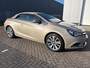 Opel Cascada 1.4 Turbo Cosmo Duurste Uitv. weinig KM NAP!!