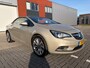 Opel Cascada 1.4 Turbo Cosmo Duurste Uitv. weinig KM NAP!!