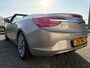 Opel Cascada 1.4 Turbo Cosmo Duurste Uitv. weinig KM NAP!!