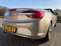 Opel Cascada 1.4 Turbo Cosmo Duurste Uitv. weinig KM NAP!!