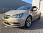 Opel Cascada 1.4 Turbo Cosmo Duurste Uitv. weinig KM NAP!!