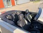 Opel Cascada 1.4 Turbo Cosmo Duurste Uitv. weinig KM NAP!!