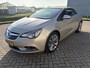 Opel Cascada 1.4 Turbo Cosmo Duurste Uitv. weinig KM NAP!!