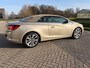 Opel Cascada 1.4 Turbo Cosmo Duurste Uitv. weinig KM NAP!!