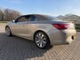 Opel Cascada 1.4 Turbo Cosmo Duurste Uitv. weinig KM NAP!!