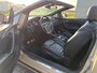 Opel Cascada 1.4 Turbo Cosmo Duurste Uitv. weinig KM NAP!!