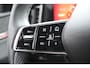 Renault Megane E-Tech comfort range iconic 60 kWh | HARMAN/KARDON | 360 CAMERA | STUUR/STOELVERWARMING | LEDER | ADAPT. CRUISE CONTROL | CLIMATE CONTROL | PDC | LMV