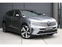 Renault Megane E-Tech comfort range iconic 60 kWh | HARMAN/KARDON | 360 CAMERA | STUUR/STOELVERWARMING | LEDER | ADAPT. CRUISE CONTROL | CLIMATE CONTROL | PDC | LMV