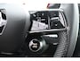 Renault Megane E-Tech comfort range iconic 60 kWh | HARMAN/KARDON | 360 CAMERA | STUUR/STOELVERWARMING | LEDER | ADAPT. CRUISE CONTROL | CLIMATE CONTROL | PDC | LMV