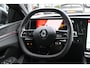 Renault Megane E-Tech comfort range iconic 60 kWh | HARMAN/KARDON | 360 CAMERA | STUUR/STOELVERWARMING | LEDER | ADAPT. CRUISE CONTROL | CLIMATE CONTROL | PDC | LMV