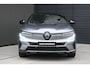 Renault Megane E-Tech comfort range iconic 60 kWh | HARMAN/KARDON | 360 CAMERA | STUUR/STOELVERWARMING | LEDER | ADAPT. CRUISE CONTROL | CLIMATE CONTROL | PDC | LMV