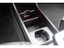 Renault Megane E-Tech comfort range iconic 60 kWh | HARMAN/KARDON | 360 CAMERA | STUUR/STOELVERWARMING | LEDER | ADAPT. CRUISE CONTROL | CLIMATE CONTROL | PDC | LMV