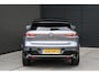 Renault Megane E-Tech comfort range iconic 60 kWh | HARMAN/KARDON | 360 CAMERA | STUUR/STOELVERWARMING | LEDER | ADAPT. CRUISE CONTROL | CLIMATE CONTROL | PDC | LMV