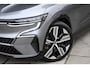 Renault Megane E-Tech comfort range iconic 60 kWh | HARMAN/KARDON | 360 CAMERA | STUUR/STOELVERWARMING | LEDER | ADAPT. CRUISE CONTROL | CLIMATE CONTROL | PDC | LMV