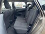 Toyota Verso-S 1.3 VVT-i Trend **PANORMADAK/ NAVIGATIE/ HOGE INSTAP/ GARANTIE**