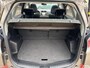 Toyota Verso-S 1.3 VVT-i Trend **PANORMADAK/ NAVIGATIE/ HOGE INSTAP/ GARANTIE**