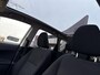 Toyota Verso-S 1.3 VVT-i Trend **PANORMADAK/ NAVIGATIE/ HOGE INSTAP/ GARANTIE**
