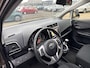 Toyota Verso-S 1.3 VVT-i Trend **PANORMADAK/ NAVIGATIE/ HOGE INSTAP/ GARANTIE**