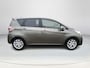 Toyota Verso-S 1.3 VVT-i Trend **PANORMADAK/ NAVIGATIE/ HOGE INSTAP/ GARANTIE**