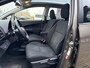 Toyota Verso-S 1.3 VVT-i Trend **PANORMADAK/ NAVIGATIE/ HOGE INSTAP/ GARANTIE**