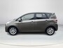 Toyota Verso-S 1.3 VVT-i Trend **PANORMADAK/ NAVIGATIE/ HOGE INSTAP/ GARANTIE**