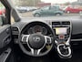 Toyota Verso-S 1.3 VVT-i Trend **PANORMADAK/ NAVIGATIE/ HOGE INSTAP/ GARANTIE**