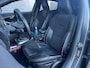 Volvo V40 1.5 T3 Polar+ Sport | Stoelverwarming | Panoramadak | LED Koplampen | Parkeercamera | Harman/Kardon | Keyless Entry | 19" Velgen | Trekhaak |