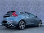 Volvo V40 1.5 T3 Polar+ Sport | Stoelverwarming | Panoramadak | LED Koplampen | Parkeercamera | Harman/Kardon | Keyless Entry | 19" Velgen | Trekhaak |