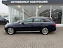 Mercedes-Benz C-klasse Estate 350 e Lease Edition