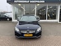 Mercedes-Benz C-klasse Estate 350 e Lease Edition