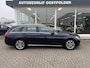 Mercedes-Benz C-klasse Estate 350 e Lease Edition