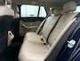 Mercedes-Benz C-klasse Estate 350 e Lease Edition