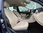 Mercedes-Benz C-klasse Estate 350 e Lease Edition
