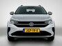 Volkswagen Taigo 1.0 TSI Life Edition 115pk | Navigatie | Camera | Cruise Control | Stoelverwarming