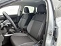 Volkswagen Taigo 1.0 TSI Life Edition 115pk | Navigatie | Camera | Cruise Control | Stoelverwarming