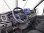 Ford Transit 310 2.0 TDCI L2H2 Trend Automaat Airco Bluetooth Camera  Cruise Control