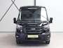 Ford Transit 310 2.0 TDCI L2H2 Trend Automaat Airco Bluetooth Camera  Cruise Control