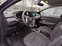 Dacia Sandero TCe 90 GPF Comfort | Climate Control | Navigatie | Parkeercamera |