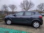 Dacia Sandero TCe 90 GPF Comfort | Climate Control | Navigatie | Parkeercamera |